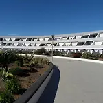 Magnifique Appartement Cap Naturiste