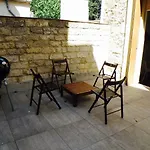 3 Boulevard Pasteur