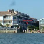 Residence Casino