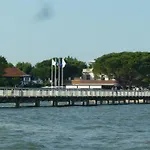 Residence Casino