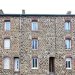 Cosy Beach T2 Appartement