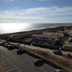 Vendee Vue Mer