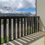 Spacious Family Apartment, Immeuble Gemeaux