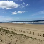 Etoile De Mer 5