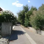 La Maison Verte
