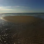 Mer Et Campagne