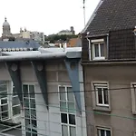 Le Vivier Appartement Avec Parking