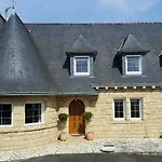 L'Horizon Holiday Apartment