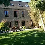 Chez Estelle Et Stephane