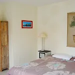 Villa Marie-Suzon