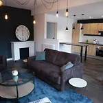 Appartement Factory