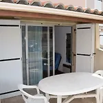Residence Les Agathes, A 50 M De La Plage De La Roquille