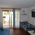 Residence Les Agathes, A 50 M De La Plage De La Roquille