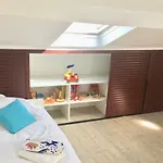 Villa Le Trois Mats