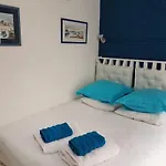 Petit Duplex Atypique +2 Velos