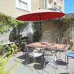 Maison Sebline Apartment