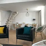 La Rochelle