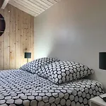La Rochelle