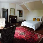 Le Manoir Des Doyens Cottage