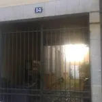 Studio Dumas