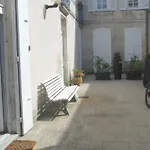 L'Appart Le Gambetta