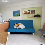 Appartement St Jean De Luz