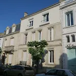 26 Avenue Des Tilleuls