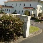 Residence Arto Landa
