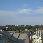Au Bon Air