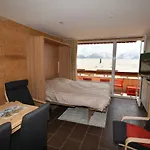 Le Lauranoure - 205