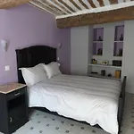 La Maison Des Augustines