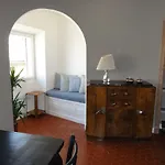 La Maison Du Port