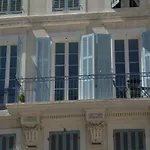 La Maison De L'Opera