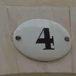 Le 4