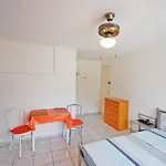 Studio La Presqu'Ile 2