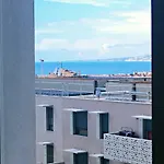 Le Village Massalia