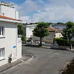 Le Rallye Royan