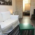 Appartement Douillet En Plein Coeur De Montpellier !
