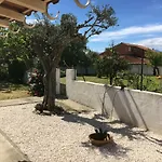 Villa Rapatel