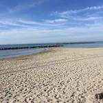 Palavas Les Flots Plage