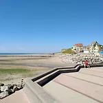 Location Vue Mer Wifi