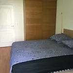 Appartement Avec Jardin Quartier Malbosc