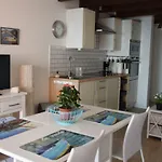 4Ol137 Appartement Avec Vue Mer