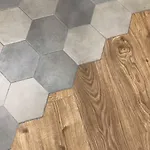 Le Penequet : L'Appartement Du Vieux Port ☺