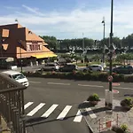 Appartement A Trouville Sur Mer