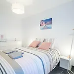 Calme & Spacieux - 100M2 - Gare St-Roch