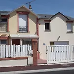 Villa Cotriade