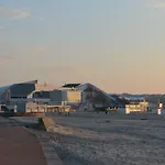 Appart Proche Plage Nausicaa