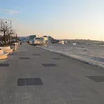 Appart Proche Plage Nausicaa