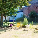 Ma Maison De Poupee